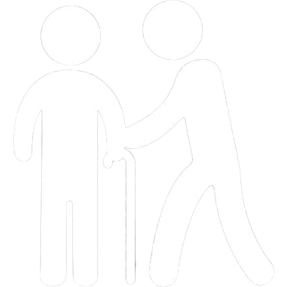 caretaker for elderly in mumbai,caretaker for elderly near me,senior citizen care taker